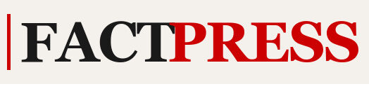 FactPress