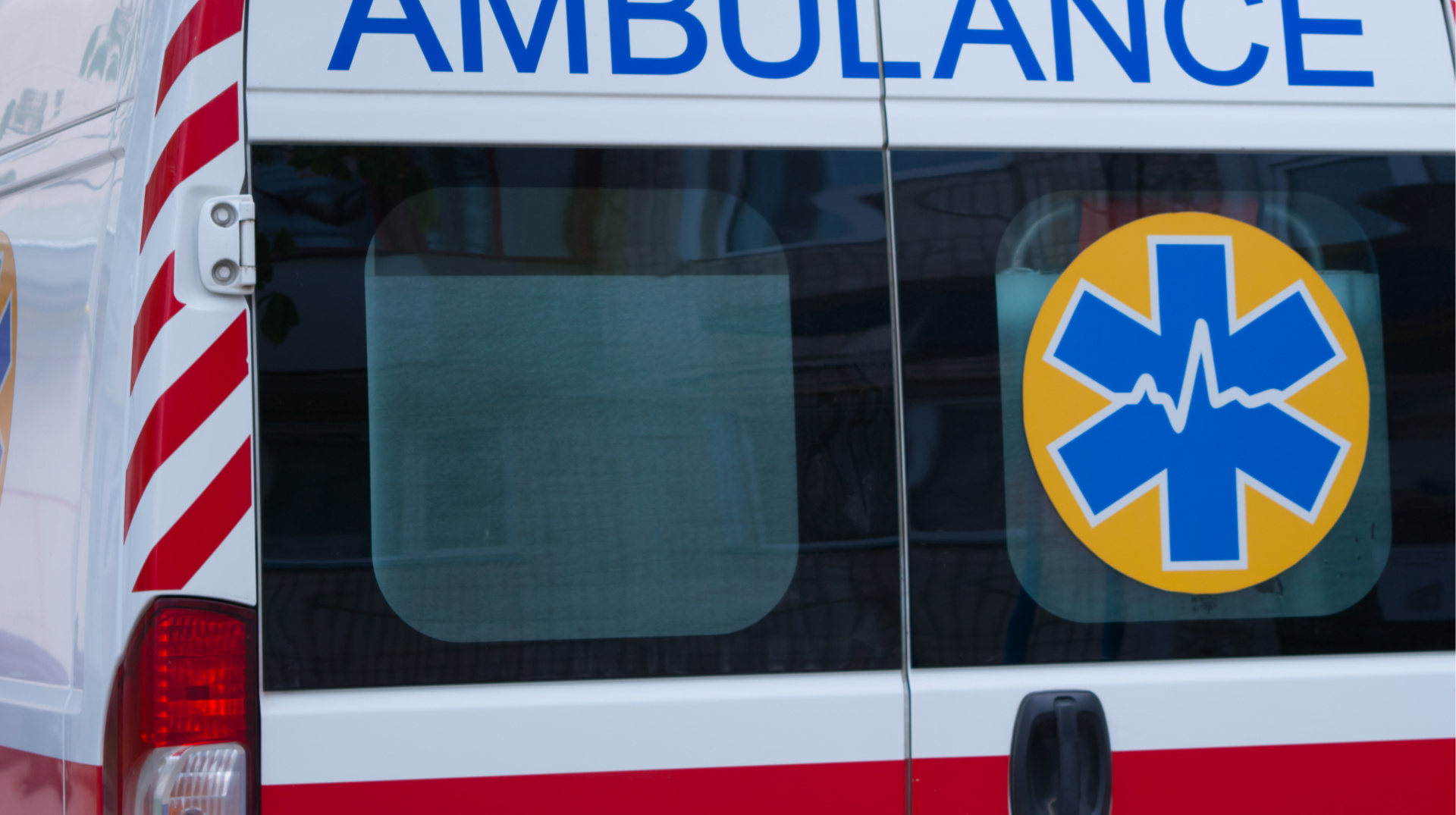 425-та бригада «Скеля» заперечує помилки лікарів у смертях