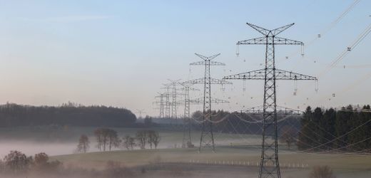 Energieminister fordern Stromsteuersenkung für alle