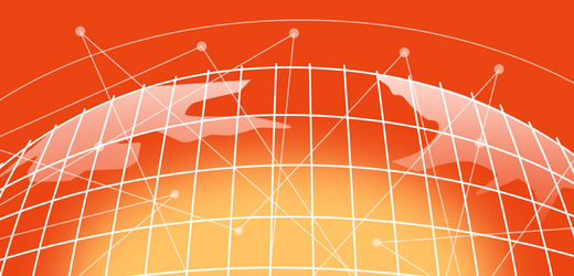 Ungarn Parlamentswahl: Orbán nach 16 Jahren vor dem Aus