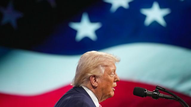 Trump kritisiert Merz wegen Iran-Krieg Verweigerung