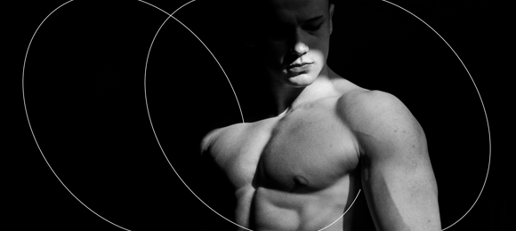 Manosfera - badanie zjawiska autorytarnych influencerów