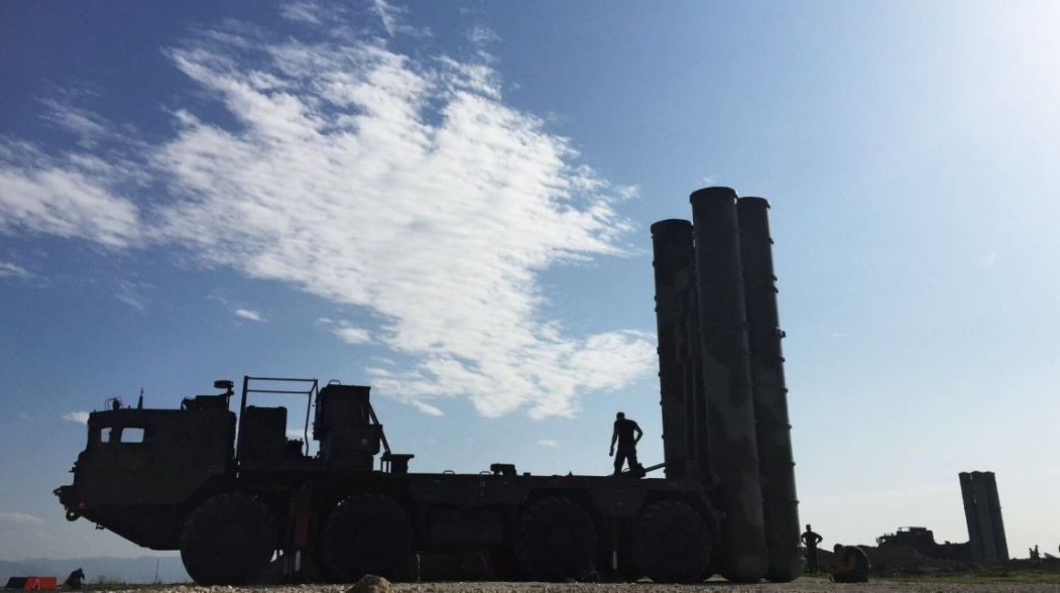 Індія схвалила закупівлю озброєння на 25 млрд доларів