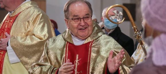 Protesty No Kings: miliony Amerykanów przeciw Trumpowi