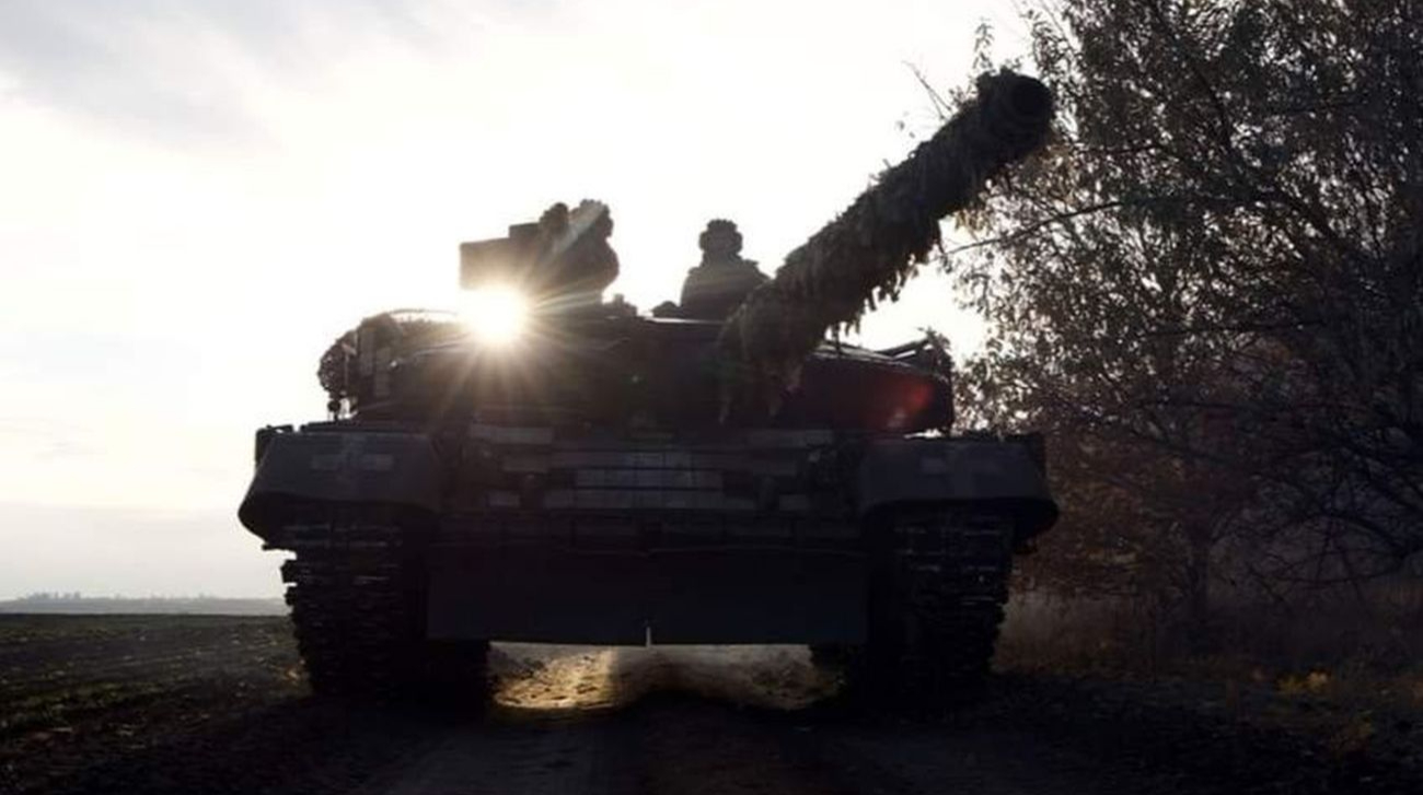 123 бойових зіткнення за добу: найбільше атак на Покровському