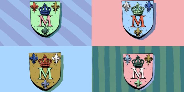 RN s'installe à Montargis le 29 mars 2026