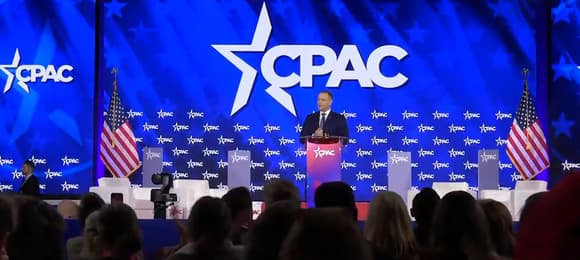 Audyt Fundacji Lux Veritatis: 327 tys. zł nieprawidłowości