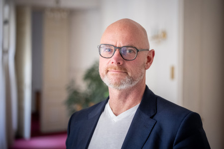 Plaga chce změnit přijímačky a maturity od roku 2028