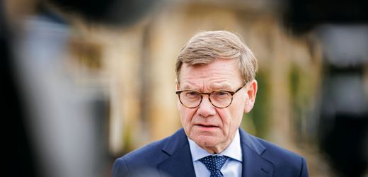 Israel Todesstrafe-Gesetzentwurf: Außenminister warnen