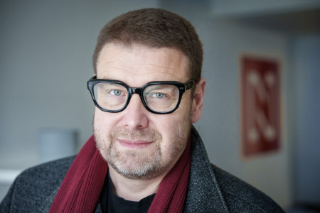 Babiš 2.0 překvapil politické experty svou iracionalitou