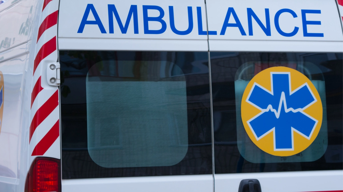 Росіяни атакували Запорізький район: загинула людина