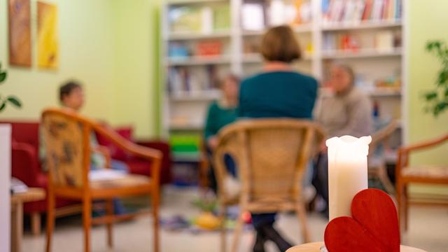 Bayern baut Studienplätze Soziale Arbeit um 40% aus