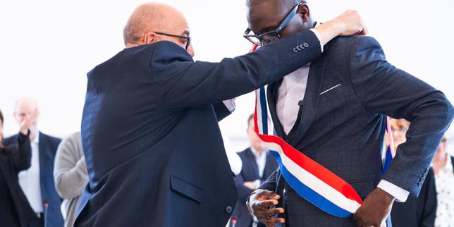 Élus insoumis : climat tendu après les municipales