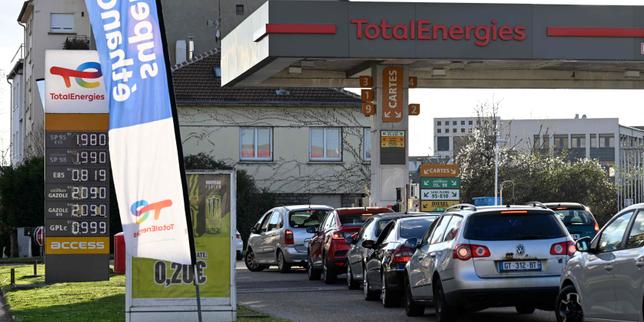 Transporteurs routiers prévoient opération escargot lundi