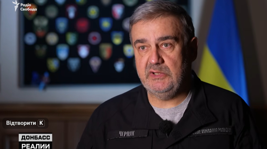 РФ завербувала 15 тисяч кубинців для війни проти України