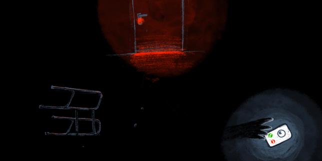 Maltraitance personnes âgées : témoignages choquants