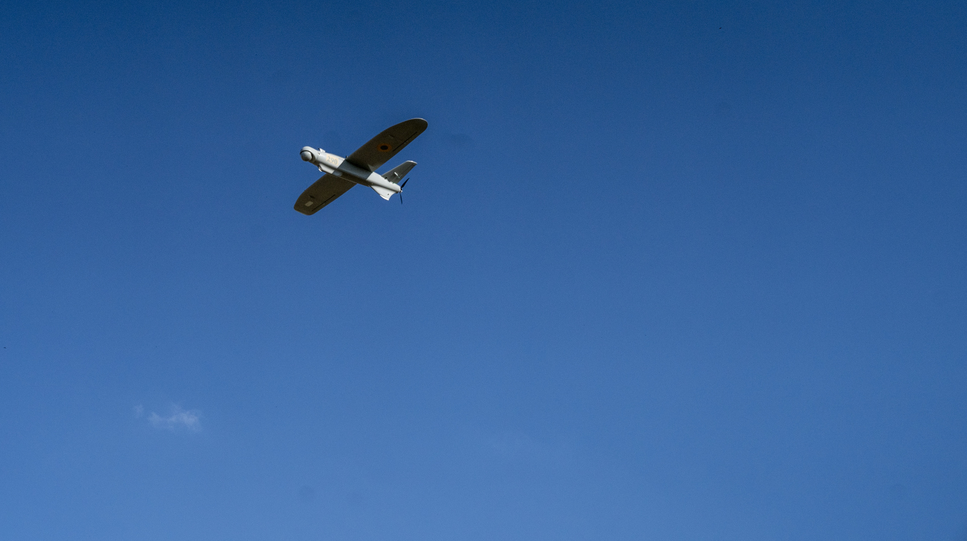 Фінляндія не вимагає від України зупинити атаки на РФ