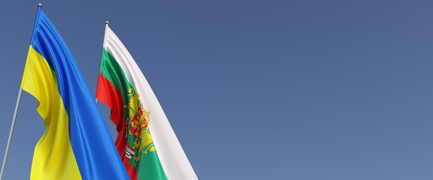 Болгарія приєднується до програми PURL для України