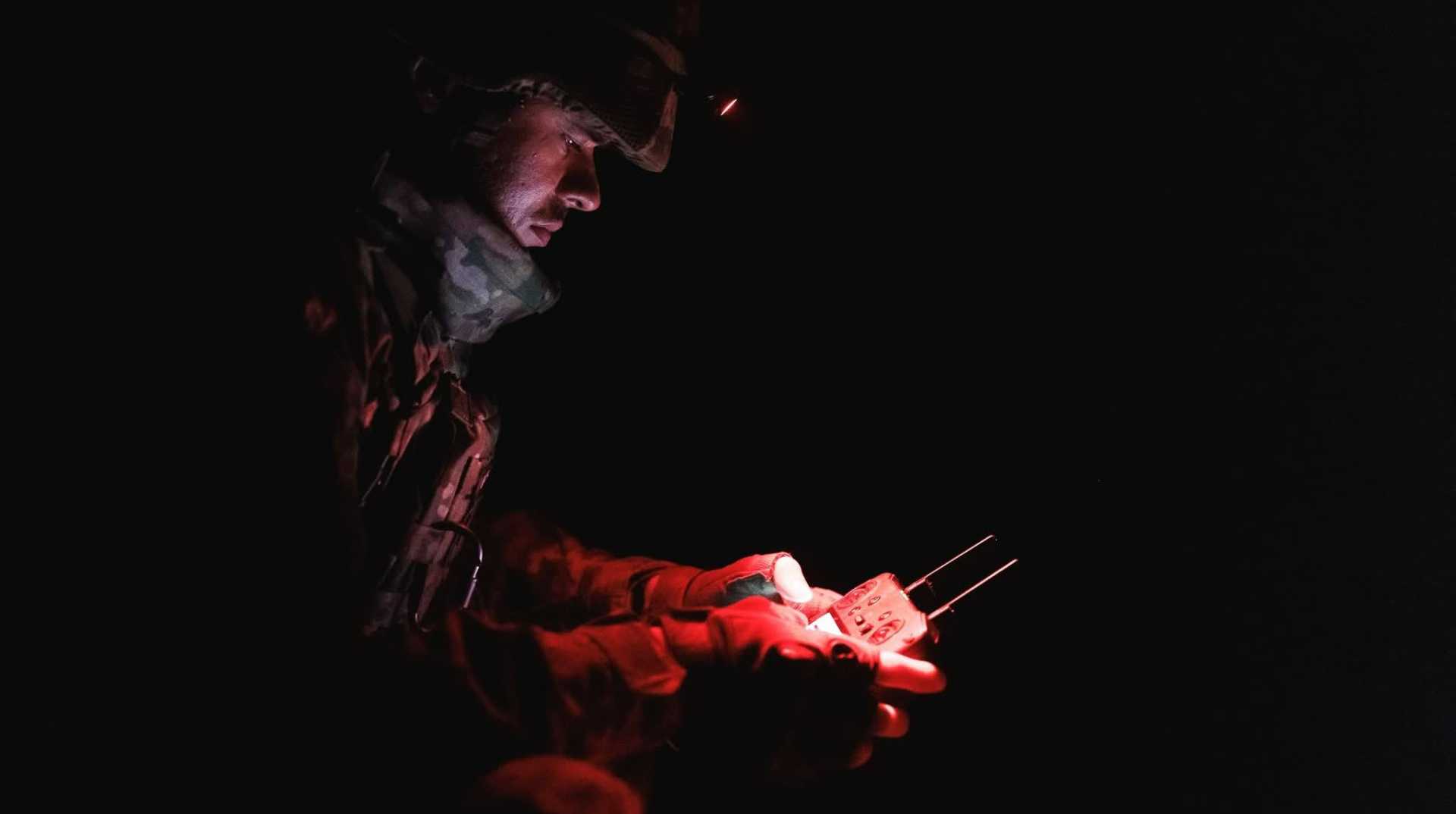 Генштаб повідомив про 120 бойових зіткнень за добу