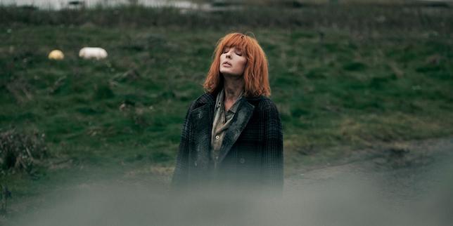 Daredevil Born Again et nouvelles séries 2024 débarquent