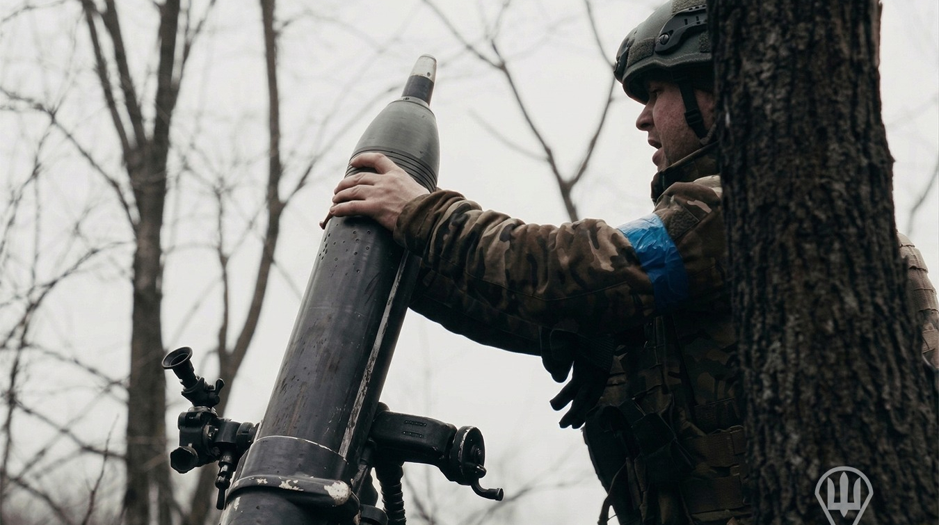 ЗСУ знищили 970 окупантів за добу - втрати РФ 31 березня