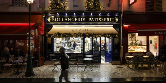 Boulangeries 7j/7 : proposition de loi examinée par députés