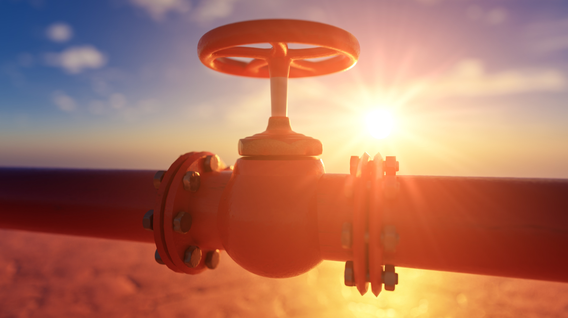 ЄС розбіжності через нафтопровід Дружба: Україна блокує