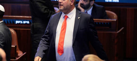 Iran zaatakował kuwejcki tankowiec dronem w Zatoce Perskiej