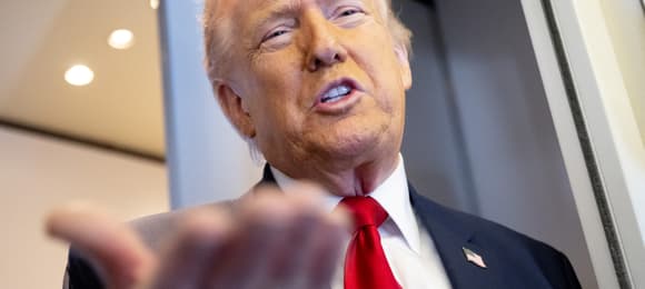 Hegseth sugeruje odejście USA od NATO w konflikcie z Iranem