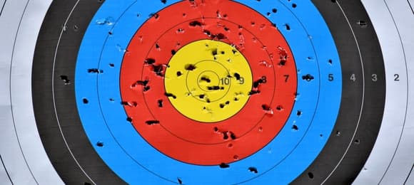 Naukowcy badają wiarygodność badań w naukach społecznych