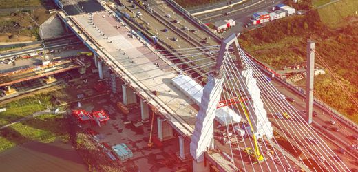 Deutschland braucht dringende Wirtschaftsreformen 2024