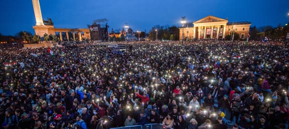 Pakistan organizuje rozmowy USA-Iran w Islamabadzie