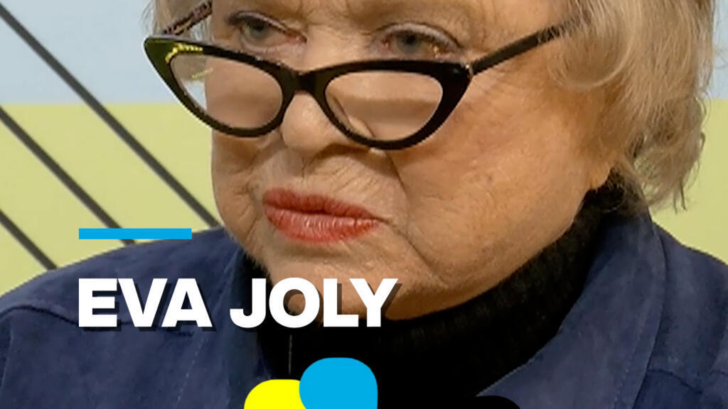Trump critiqué par Eva Joly sur sa stratégie en Iran