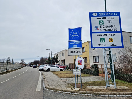 ANO si připisuje zásluhu za zrušení spalovny ve Skalici