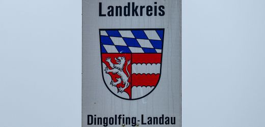 Landau: Vermisster Neunjähriger nach Großeinsatz gefunden