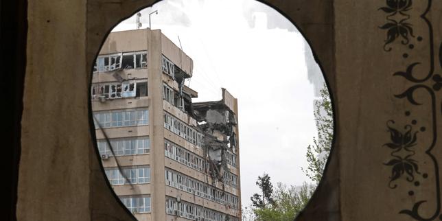 Trump donne 48h à l'Iran pour un accord nucléaire