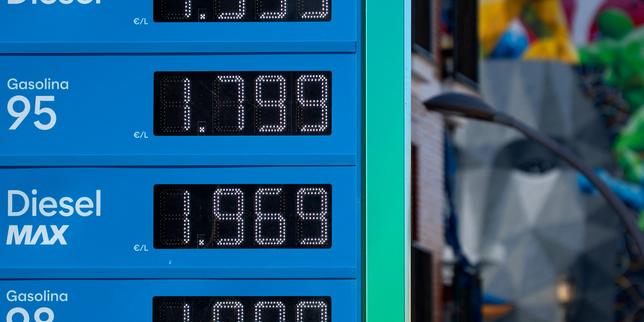 Allemagne mène coalition européenne contre profits énergétiques