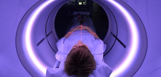 Deutschland führt Lungenkrebs-Screening für Hochrisiko-Patienten ein