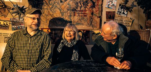 Deutschland verliert traditionelle Kneipen: Gastronomiesterben