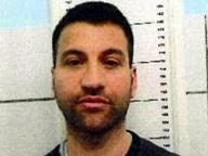 Італія затримала четвертого найнебезпечнішого мафіозі