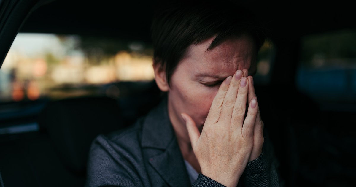 Weronika przejęła kontrolę nad finansami w związku z Damianem