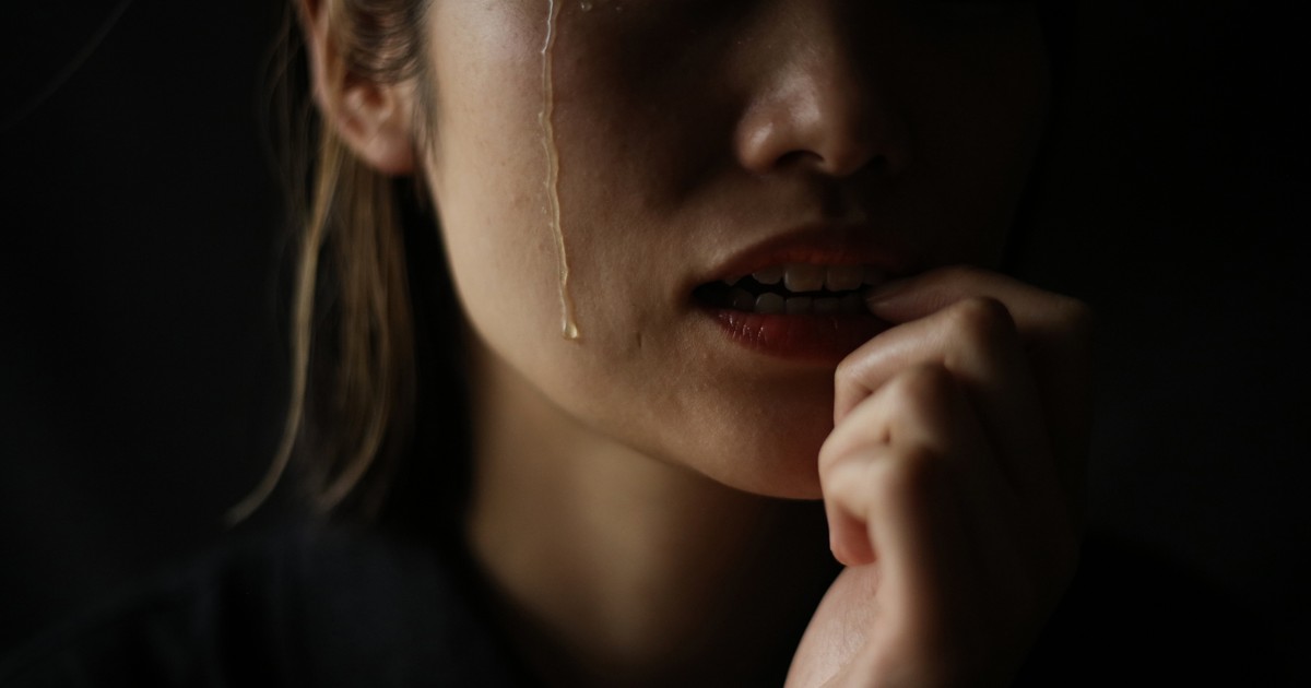 Tinder umożliwia oszustwa na 40 tys. zł. Kobiety tracą oszczędności