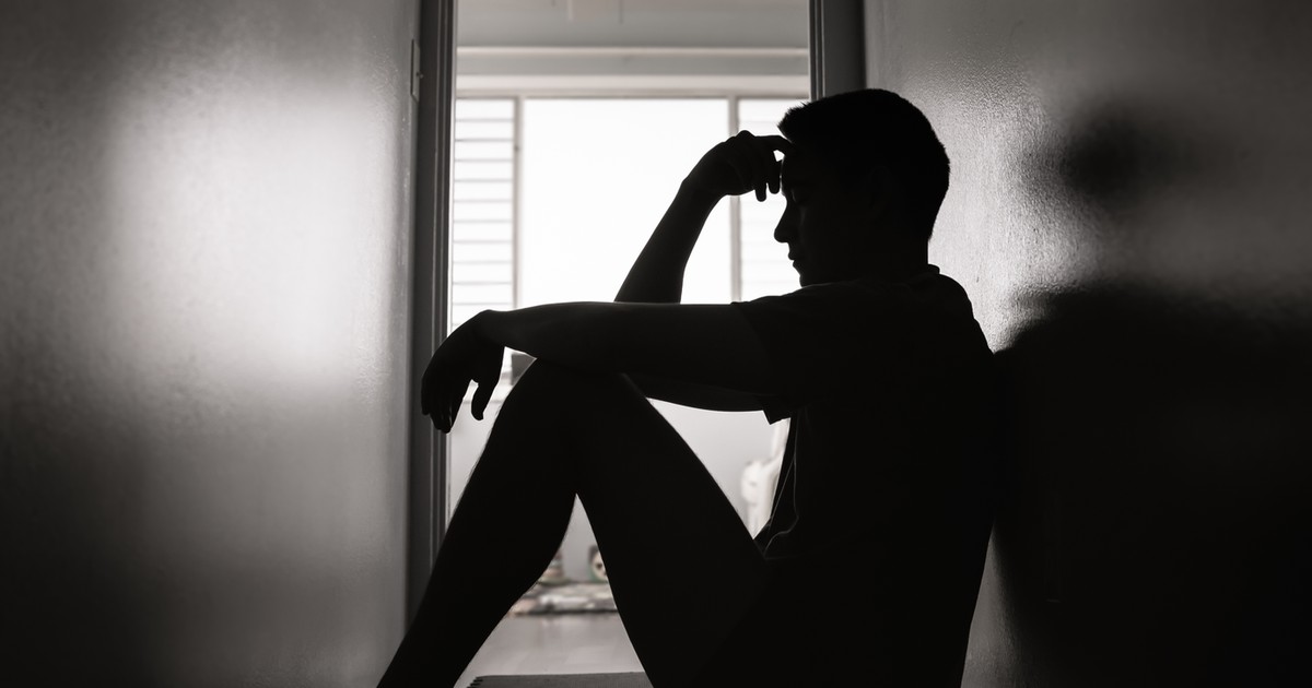 Milenialsi borykają się z kryzysem - 86% pokolenia dotknięte