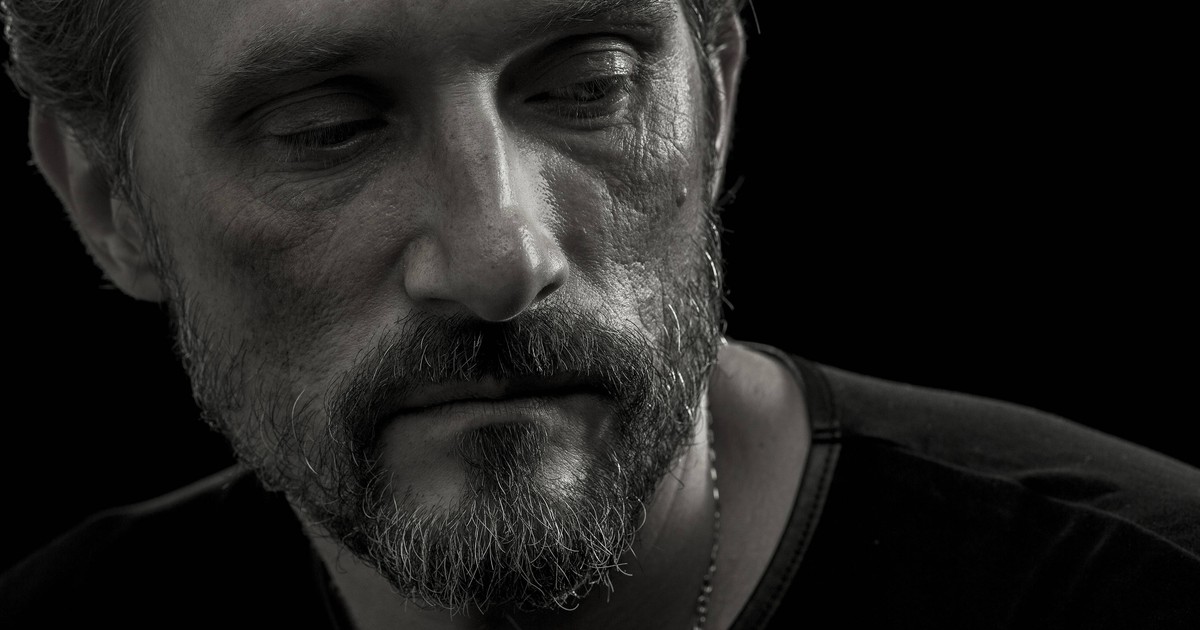 Dwudziestolatkowie w kryzysie - 86% młodych Polaków