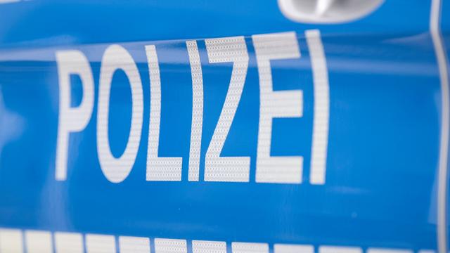 Jugendlicher in Koblenz mit Schlagstock angegriffen