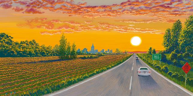 Éditions jeunesse lancent nouvelles collections automne 2024