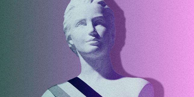 France débat sur la perception de l'islam dans la République