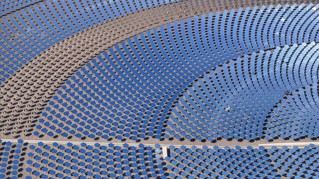 China streicht Steuerrückerstattung für Solarexporte ab 1. April
