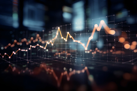 Ropná krize 2024: Experti radí investorům strategie