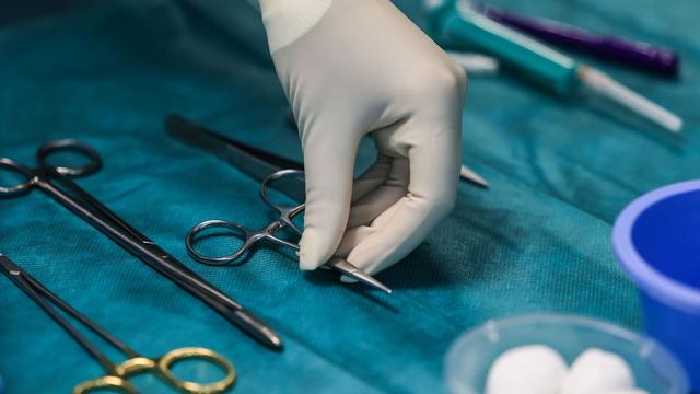 Klinikreform NRW: Ein Jahr Spezialisierung verändert Versorgung